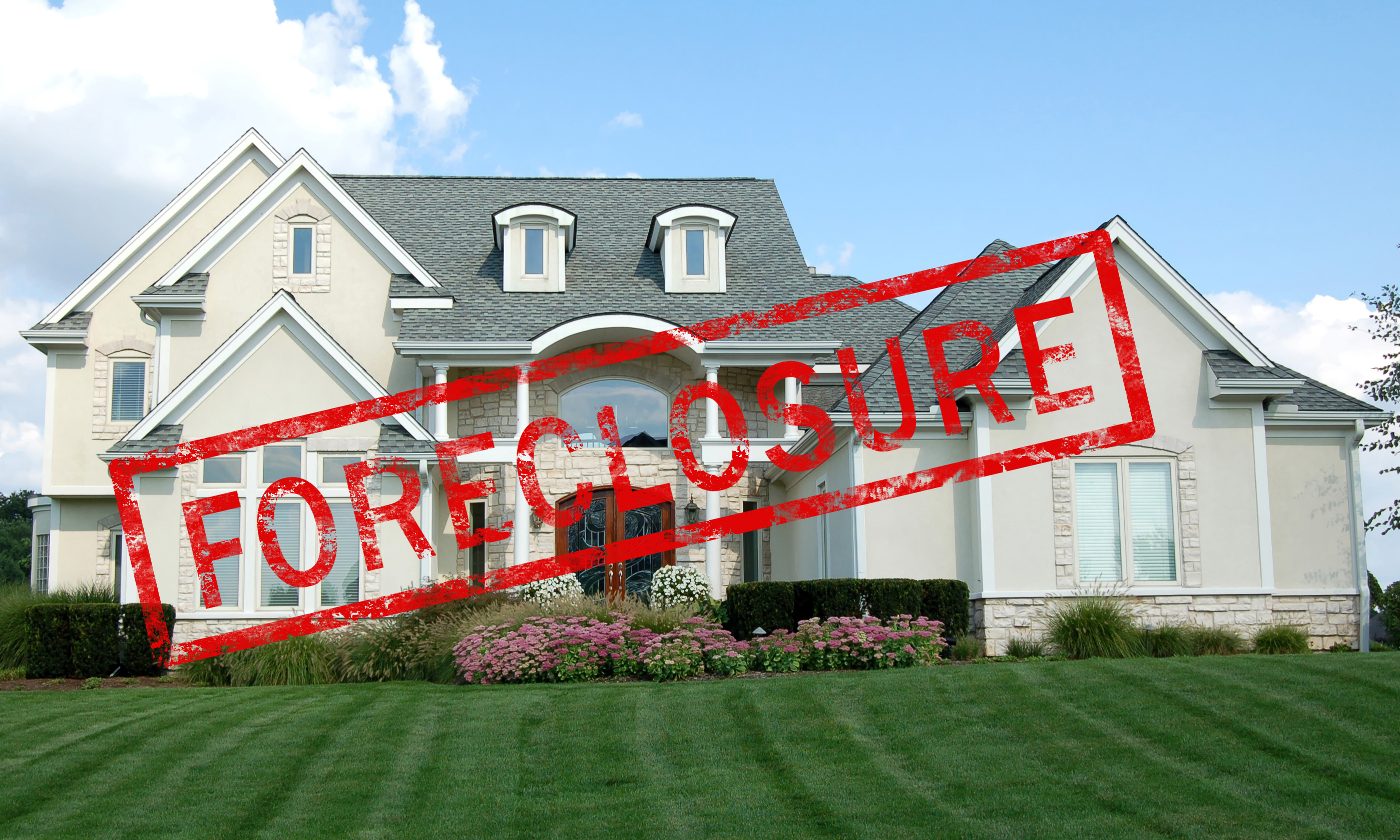Call Hub City Appraisals  when you need appraisals pertaining to Lubbock foreclosures