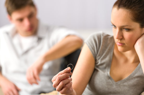 Call Hub City Appraisals  to order appraisals pertaining to Lubbock divorces